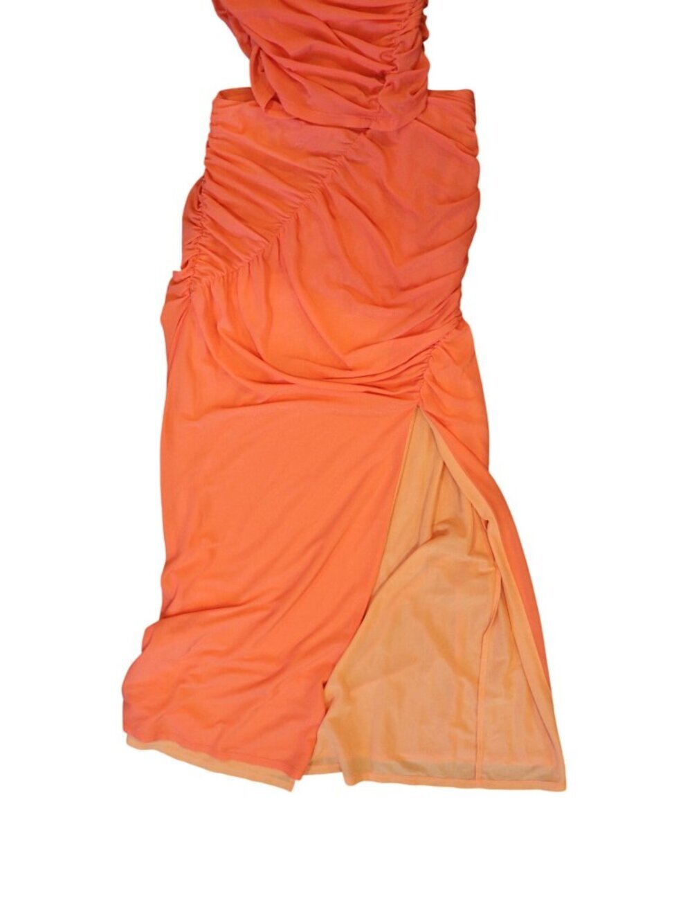 Simon Miller Swizzy Skirt Set, XS NWT - Picture 3 of 6